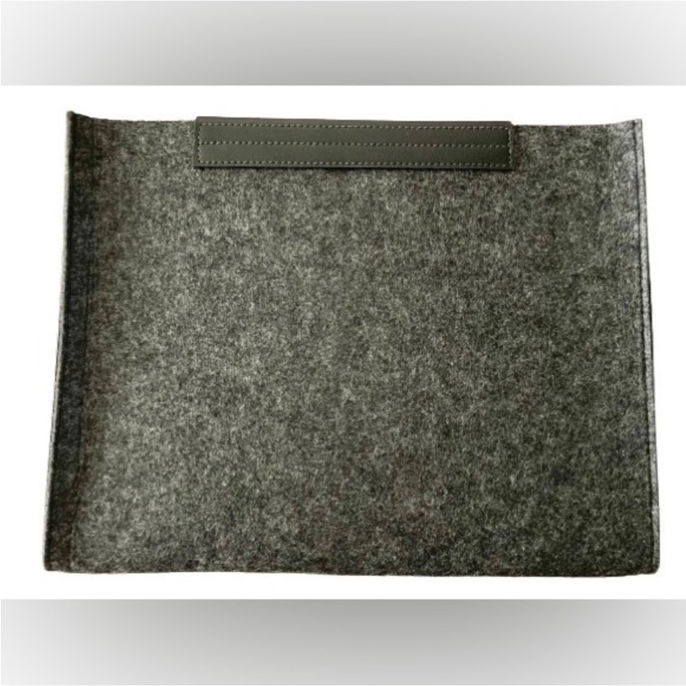 PENDAFLEX COMPUTER CASE NWT NWT - image 2